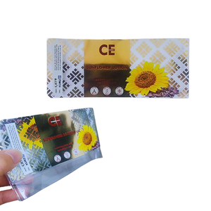 Chất lượng cao tùy chỉnh thân thiện với môi thự<span class=keywords><strong>c</strong></span> phẩm Máy in nhãn sản xuất tại Việt Nam <span class=keywords><strong>b</strong></span>ởi nhat han in ấn cho nghệ thuật giấy và giấy Kraft - Product Image 6