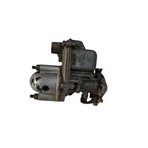 CARBURADOR Piezas de Repuesto Genéricas Varias Marcas Serie (90>) 26IMB4 Gasolina - Product Image 1