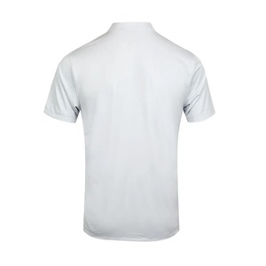เสื้อโปโลชายแขนสั้นคุณภาพสูง ลดราคา ผลิตจากผ้าฝ้าย 100% รับสั่งทำเสื้อโปโลชาย - Product Image 2