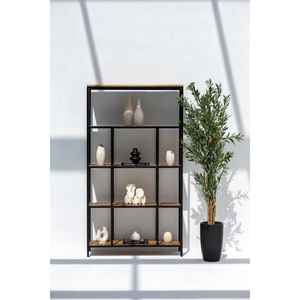 Bibliothèque industrielle Vivian - Product Image 1