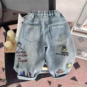 Ensemble de micro jupe en jean mystère-Jupe en jean vintage Y2K-Ensemble surprise des années 2000 Boîte mystère-Mini jupe esthétique Pinteres - Product Image 3