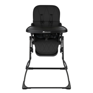 Chaise haute multifonction en plastique Bebeconfort Lily pour enfants de 1 à 2 ans - Product Image 6