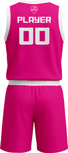 Uniformes de Baloncesto OEM, Ropa Deportiva a Precio Razonable, Uniformes de Baloncesto Juveniles en Venta - Product Image 3