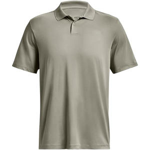 Camisas de Polo de Golf para Hombre, Tela Elástica, Anti-Sudor, Ropa de Verano, Camiseta Deportiva Casual de Manga Corta para Entrenamiento, Top para EE. UU., Reino Unido y Europa - Product Image 3