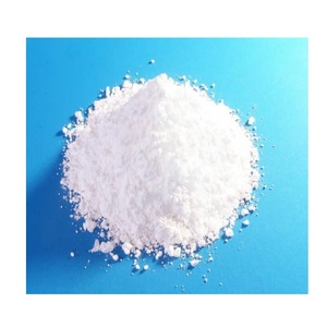 ผงแคลเซียมคาร์บอเนตความละเอียดสูงพิเศษ ความบริสุทธิ์สูง สำหรับใช้เป็นวัตถุเติมในงานสี พลาสติก ยาง และอุตสาหกรรมต่างๆ จำหน่ายราคาถูกในปริมาณมาก - Product Image 4