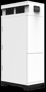 Gabinete Exterior Py te s V-BOX-OC para Batería Pytes V5 - Product Image 4