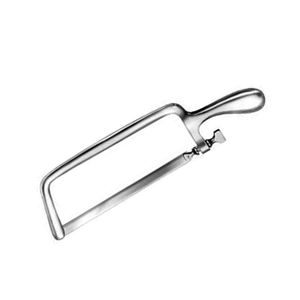 Instrumentos quirúrgicos ortopédicos veterinarios pinzas dentales Plierin Metal de acero inoxidable para cirugía ortopédica Rongeurs de hueso - Product Image 5