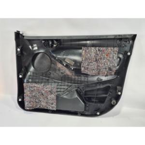 Pannello Interno Porta Anteriore Sinistra FORD Ka Ka+ Serie G1B5-A23943 (16>20) - Product Image 2