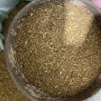 Vente en gros abordable de résidus de farine de bière et de grains de brassage disponibles pour l'alimentation animale
