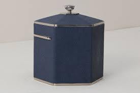 ถังน้ำแข็งมาตรฐานสำหรับตกแต่งคริสต์มาสแนววินเทจถังน้ำแข็งเบียร์และไวน์ - Product Image 5