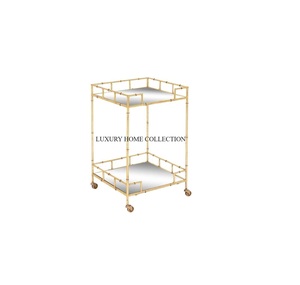 Affordable Space-saving Portable Metal Luggage Racks for Efficient <b>Storage</b> of <b>Suitcases</b> in Homes and Hotels at Sale Rate - Product Image 1