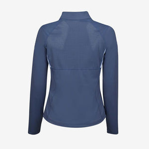 2023 Hse icing case Heap ayer ONG leeve alalf IP ORSE Tiding OPS or omen's - Product Image 2