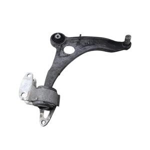 Brazo de Suspensión Delantero Derecho para Land Rover Range Rover Evoque Serie K8D2-3A052 (18>) - Product Image 1