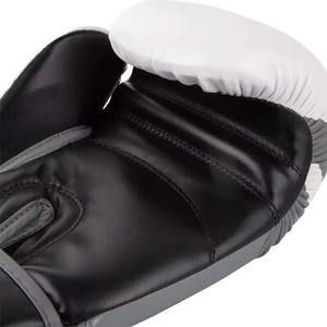 Gants de boxe personnalisés StrikeGuard-Fiables et soutenus - Product Image 5