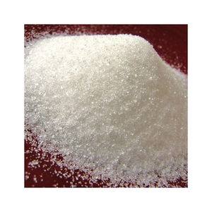 Azúcar de Caña Blanca Orgánica Refinada 100% Pura ICUMSA 45, Sabor Dulce a Caramelo, Cristales Fluidos, Calidad Alimentaria para Panadería - Product Image 4