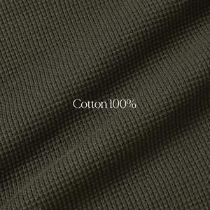 Sweat-shirts à capuche surdimensionnés pour hommes de haute qualité, designs personnalisés, sweat-shirts à capuche pour hommes, impression de logo en mousse, sweat-shirts à capuche légers pour hommes - Product Image 6