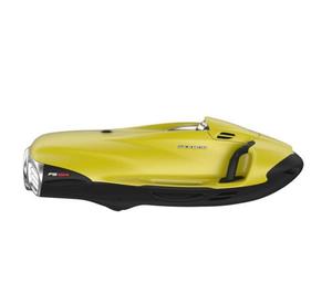 TOP VENTES Scooter sous-marin Seabob F5-SR avec batterie 4000 mAh, OEM, garantie et service après-vente - Product Image 1