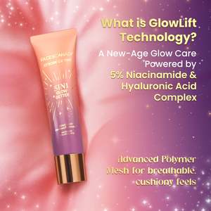 Crème BB correctrice de couleur légère Strobe CC Tint - Product Image 1