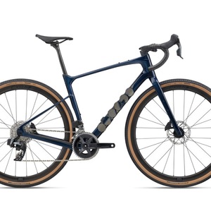 Qualité supérieure pour le nouveau vélo de gravier en carbone Revolt Advanced Pro 1 2025, avec pignon Flip Chip, dégagement de 53 mm, 8,45 kg - Product Image 2
