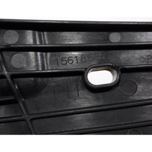 Lève-vitre électrique avant droit Renault Clio Série V (19>) - Product Image 5