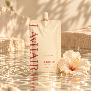 Traitement capillaire intensif LAvHAIR FiberFlex 250 ml - Product Image 1