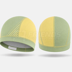 Chapeau décontracté léger et confortable, tissu durable, ajustement flexible, parfait pour les activités de plein air, les voyages, le port quotidien, toutes saisons, unisexe - Product Image 6