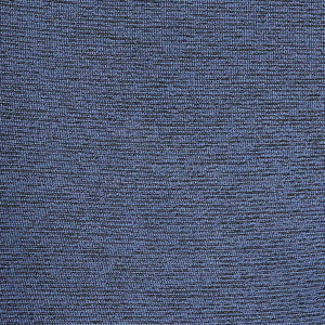 Servicio OEM Mujeres Legging Gym Wear Mujeres Legging Mejor Precio Yoga Leggings Para la venta en línea - Product Image 6