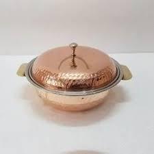 เตาผิงโลหะสำหรับกลางแจ้ง ใช้สำหรับเผาไม้ในสวน ลานบ้าน หรือแคมป์ปิ้ง - Product Image 3