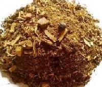 Poudre de Joss pur pour la fabrication d'encens argagatti et de bobine de moustique au Vietnam matière première - Product Image 3