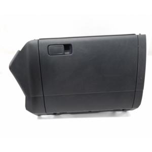 Boîte à gants VOLKSWAGEN Golf 7 Berline 5G1857097 (12>) - Product Image 1