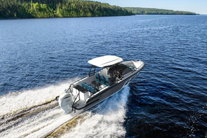 ควอคเคน 27 ท็อป - Product Image 2