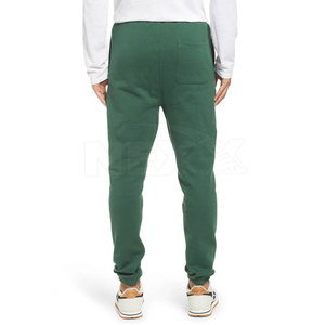 กางเกงวอร์มขายาวสำหรับผู้ชายผลิตตามสั่งขนาดพลัสไซส์ - Product Image 3