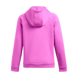 Sweat à capuche oversize en velours d'hiver pour femme, marque personnalisée, mélange de coton doux, coupe décontractée, respirant et écologique - Product Image 5