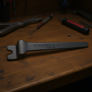 ประแจพินเวิร์ช Stahlwille - Product Image 3