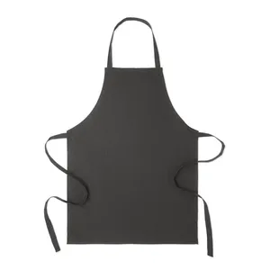 Grembiule Ecologico Sostenibile SOUS COLOUR per Merchandising - Product Image 5