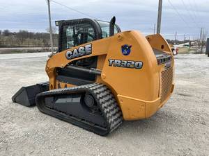 علبة TR320 trtrtrack <span class=keywords><strong>Skid</strong></span> ، - Product Image 6