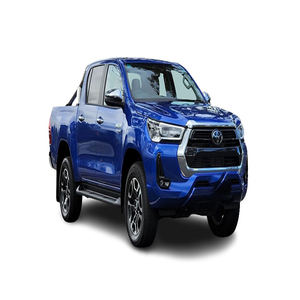 2019 Toyota Camry 2,5 VVT-h Excel CVT 6 (S/s) 4dr - Product Image 1