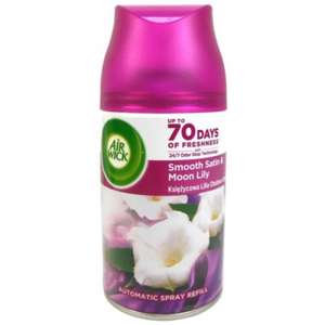 Best Quality Air Fresheners Bulk Lavender Oil Liquid Home Use Air Freshener Dispenser Certified - Product Image 5