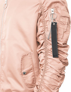 Chaqueta cortavientos Softshell para hombre con logotipo personalizado Elegante chubasquero con capucha con tela de lona Impermeable al aire libre y equipo de nieve - Product Image 5