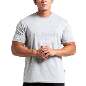 Men's t-<b>shirts</b> <b>white</b> custom t <b>shirt</b> with personal logo stand collar short sleeve letter printed T <b>shirt</b> for mencustom apparel - Product Image 1