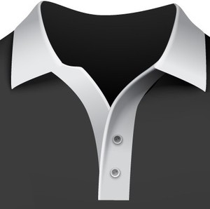 Nouvelle Collection 2026 – Chemises Homme 100% Coton Écologique, Matière Douce, Séchage Rapide, Respirantes, Personnalisables, Taille Adulte - Product Image 4