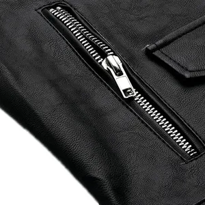 Offre spéciale, sacs à bandoulière tendances en cuir PU peau de serpent, sac à main à bandoulière avec chaîne, sacs à main de luxe pour femmes - Product Image 6