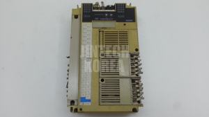 21316) [UTILISÉ] STARCON-MF FTF 32X-N / décoloré - Product Image 2