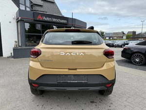 Clean 2020 L E X U S LX 570 edición blanca SUV 5.7L modelo LX 570 vehículo barato en venta - Product Image 3