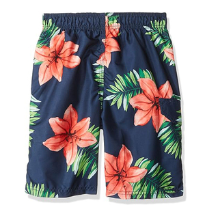 Entrenamiento Correr Entrenamiento Transpirable Cintura elástica Logotipo personalizado Spandex Fabricación de algodón Ropa de verano Sublimación personalizada Corto - Product Image 2