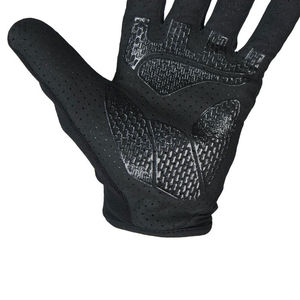 Wholesale Full Finger Sports Gloves for <b>Paintball</b> Hunting Outdoor Riding & Fitness Cheap Price with Custom Logo - Product Image 6