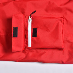 2025 pantalones de snowboard de esquí impermeables para mujer, pantalones Cargo de gran tamaño, pantalones cortavientos de talla grande, ropa de calle estampada Technics - Product Image 5