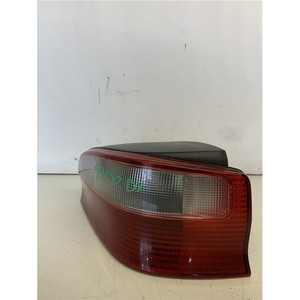 FANALE POSTERIORE DESTRO CITROEN Saxo 2a Serie 6351L8 (99>02) - Product Image 4