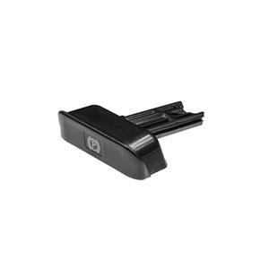 คันเบรคมือสำหรับ Mercedes CLK W209คลาส C W203 - Product Image 2