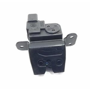 Cerradura de Puerta Trasera HYUNDAI Kona Serie 81230-G6010 (17>) - Product Image 2